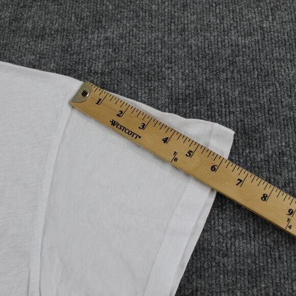 Boys Lie Shirt Womens S M Megan Moroney See You At the Bar Boyfriend Tee Concert - Picture 9 of 11